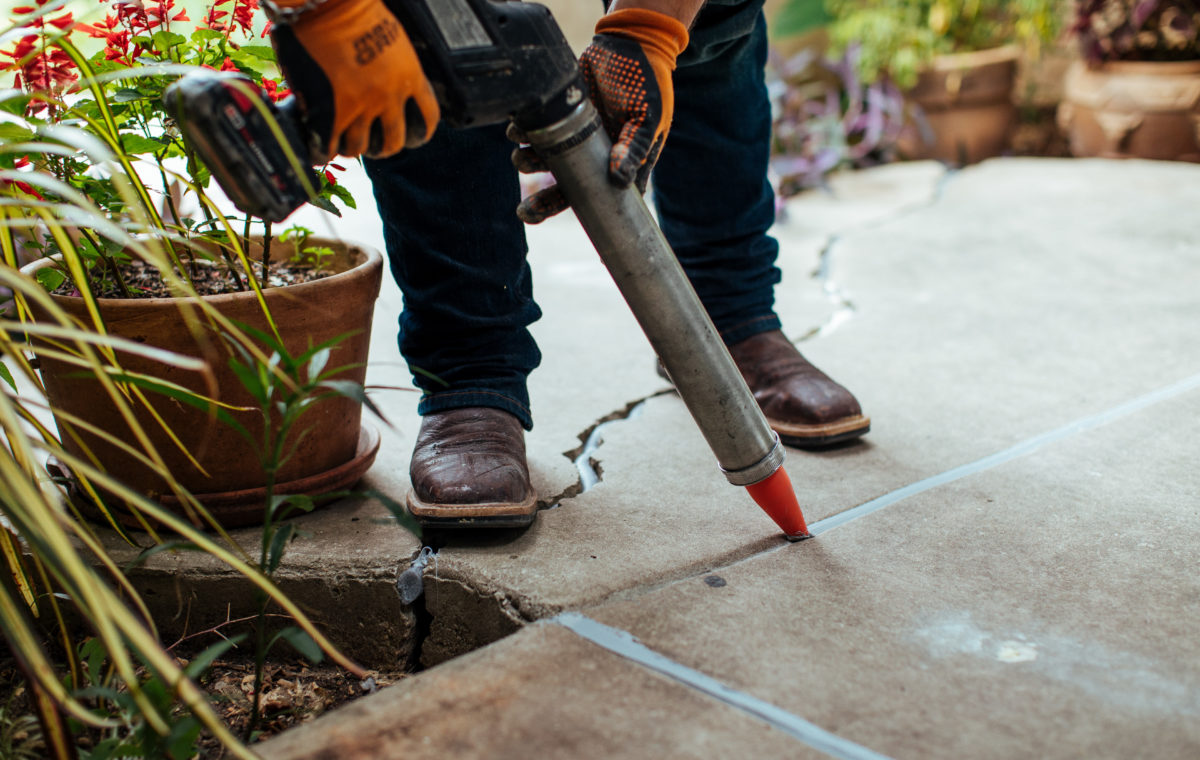 residential-concrete-repair-baird-foundation-repair