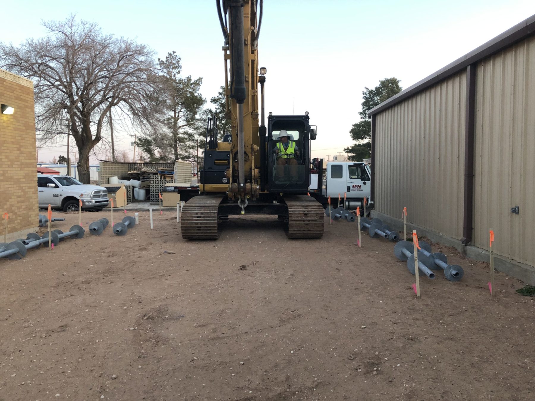 gallery-baird-foundation-repair